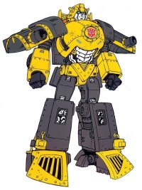 BUY NEW transformers - 97020 Premium Anime Print Poster
